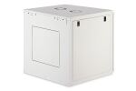 Digitus Wandgehäuse Dynamic Basic Serie - 600x600 mm (BxT)