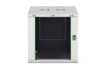 Digitus Wandgehäuse Dynamic Basic Serie - 600x600 mm (BxT)
