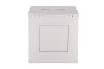Digitus Wandgehäuse Dynamic Basic Serie - 600x600 mm (BxT)