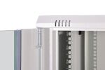 Digitus Wandgehäuse Dynamic Basic Serie - 600x600 mm (BxT)