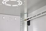Digitus Wandgehäuse Dynamic Basic Serie - 600x600 mm (BxT)