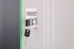 Digitus Wandgehäuse Dynamic Basic Serie - 600x600 mm (BxT)