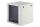 Digitus Wandgehäuse Dynamic Basic Serie - 600x600 mm (BxT)
