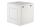 Digitus Wandgehäuse Dynamic Basic Serie - 600x600 mm (BxT)
