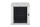Digitus Wandgehäuse Dynamic Basic Serie - 600x600 mm (BxT)