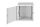Digitus Wandgehäuse Dynamic Basic Serie - 600x600 mm (BxT)