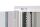Digitus Wandgehäuse Dynamic Basic Serie - 600x600 mm (BxT)
