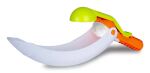 Jamara Snow Play Schneeball-Schleuder 2in1