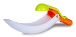 Jamara Snow Play Schneeball-Schleuder 2in1