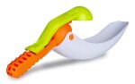 Jamara Snow Play Schneeball-Schleuder 2in1