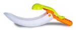 Jamara Snow Play Schneeball-Schleuder 2in1