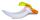 Jamara Snow Play Schneeball-Schleuder 2in1