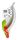 Jamara Snow Play Schneeball-Schleuder 2in1