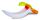 Jamara Snow Play Schneeball-Schleuder 2in1