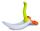 Jamara Snow Play Schneeball-Schleuder 2in1