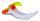 Jamara Snow Play Schneeball-Schleuder 2in1