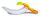 Jamara Snow Play Schneeball-Schleuder 2in1