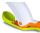 Jamara Snow Play Schneeball-Schleuder 2in1