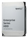Synology Enterprise Interne Festplatte 20 TB 7200 RPM 512...