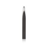 Silicon Power Jewel J80 USB-Stick 64 GB USB Typ-A 3.2 Gen 1 (3.1 Gen 1) Titan