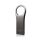 Silicon Power Jewel J80 USB-Stick 64 GB USB Typ-A 3.2 Gen 1 (3.1 Gen 1) Titan