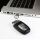 Silicon Power Jewel J80 USB-Stick 64 GB USB Typ-A 3.2 Gen 1 (3.1 Gen 1) Titan