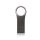 Silicon Power Jewel J80 USB-Stick 64 GB USB Typ-A 3.2 Gen 1 (3.1 Gen 1) Titan