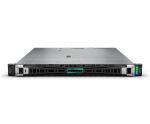 HPE ProLiant DL320 Gen11 4514Y 2.0GHz 16c 64GB-R 8SFF...