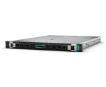 HPE ProLiant DL320 Gen11 4514Y 2.0GHz 16c 64GB-R 8SFF...