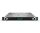 HPE ProLiant DL320 Gen11 4514Y 2.0GHz 16c 64GB-R 8SFF MR408i-o 2x480GB SATA SSD 2x1000W PS EU Server