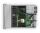 HPE ProLiant DL320 Gen11 4514Y 2.0GHz 16c 64GB-R 8SFF MR408i-o 2x480GB SATA SSD 2x1000W PS EU Server