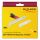 DELOCK PCI Expr Card 4x + 1x SFF-8643 int.+LowProfile