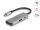 DELOCK USB Type-C Adapter zu HDMI