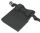 Mobilis Refuge 17,8 cm (7") Holster Schwarz