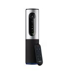 Logitech 960-001034 Videokonferenzsystem Gruppen-Videokonferenzsystem