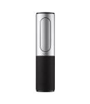 Logitech 960-001034 Videokonferenzsystem Gruppen-Videokonferenzsystem