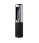 Logitech 960-001034 Videokonferenzsystem Gruppen-Videokonferenzsystem