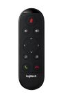 Logitech 960-001034 Videokonferenzsystem Gruppen-Videokonferenzsystem