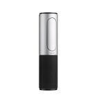 Logitech 960-001034 Videokonferenzsystem Gruppen-Videokonferenzsystem