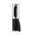 Logitech 960-001034 Videokonferenzsystem Gruppen-Videokonferenzsystem
