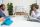Logitech 960-001034 Videokonferenzsystem Gruppen-Videokonferenzsystem