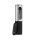 Logitech 960-001034 Videokonferenzsystem Gruppen-Videokonferenzsystem