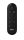 Logitech 960-001034 Videokonferenzsystem Gruppen-Videokonferenzsystem