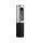 Logitech 960-001034 Videokonferenzsystem Gruppen-Videokonferenzsystem