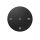 Logitech 960-001034 Videokonferenzsystem Gruppen-Videokonferenzsystem