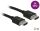 DELOCK High Speed HDMI Kabel 48 Gbps 8K 60 Hz 2 m