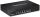 Trendnet TWG-431BR Kabelrouter Schwarz
