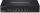 Trendnet TWG-431BR Kabelrouter Schwarz