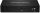 Trendnet TWG-431BR Kabelrouter Schwarz