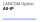 LANCOM All-IP Lizenz Option Netzwerk-Management 1 Lizenz(en)
